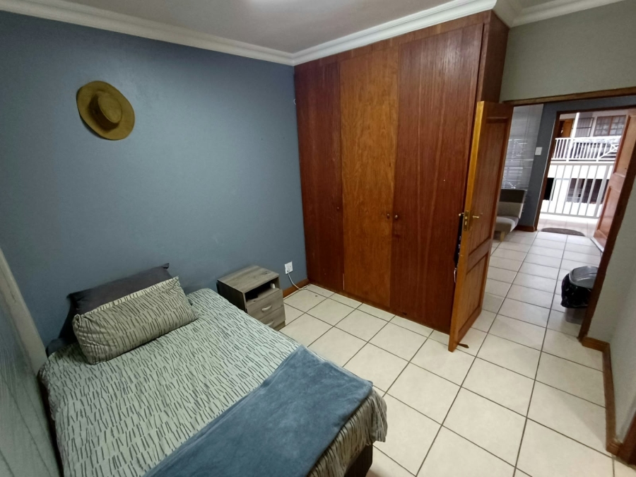 1 Bedroom Property for Sale in Die Bult North West